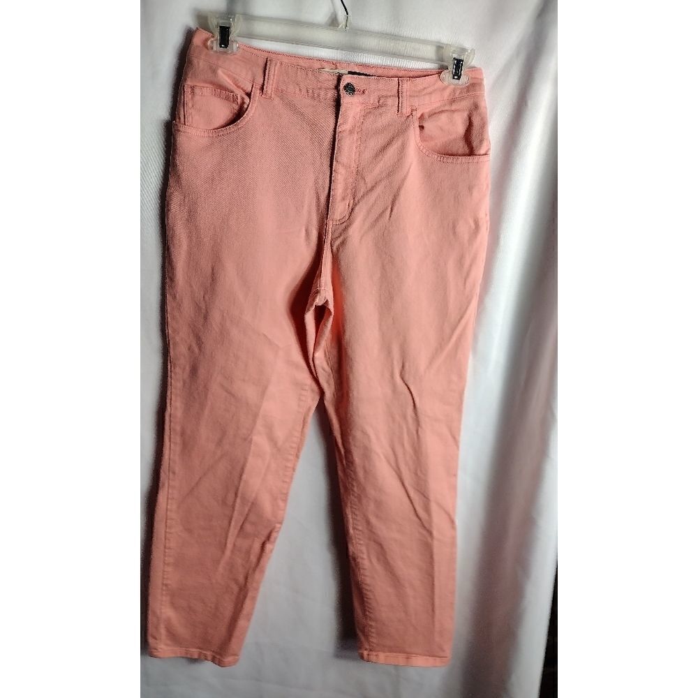 St John's Bay jeans 